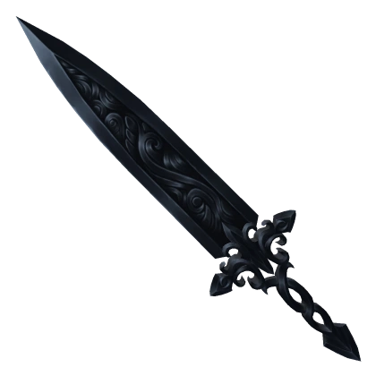 Darksword