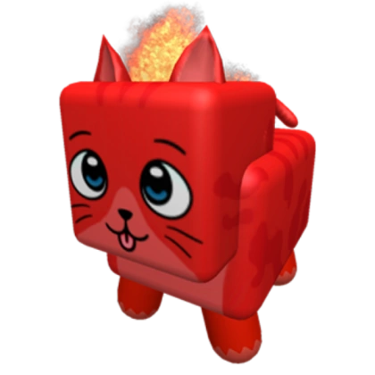 Firecat